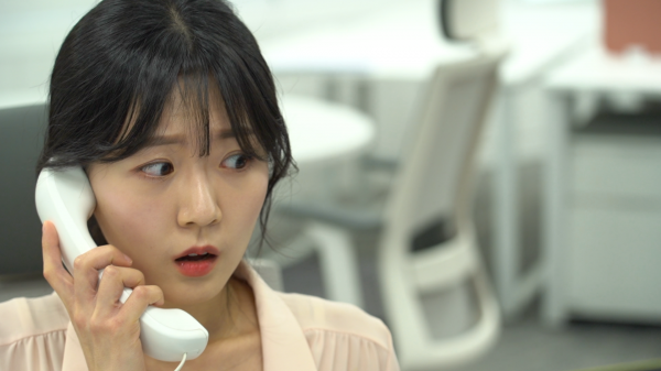 영화대영화st 영상 제작