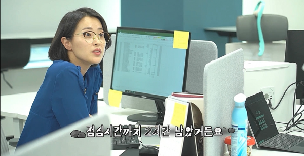 영화대영화st 영상 제작
