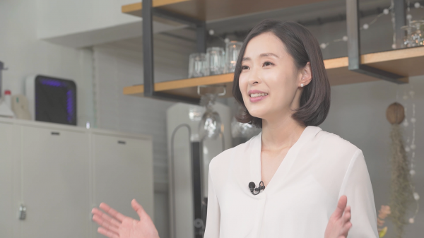 서울시 교육 영상 제작