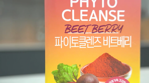 제품 홍보 영상 제작