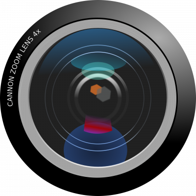lens-36860
